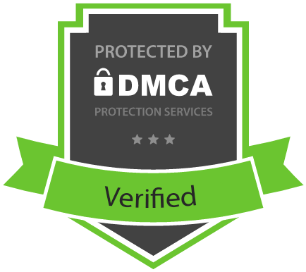 dmca_img